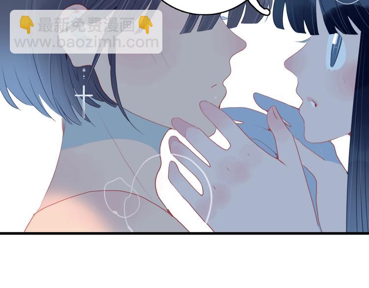 第36话 为她决斗17