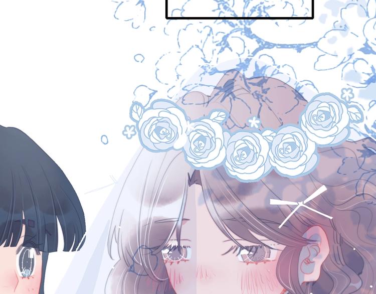 完结篇 直到生命尽头149