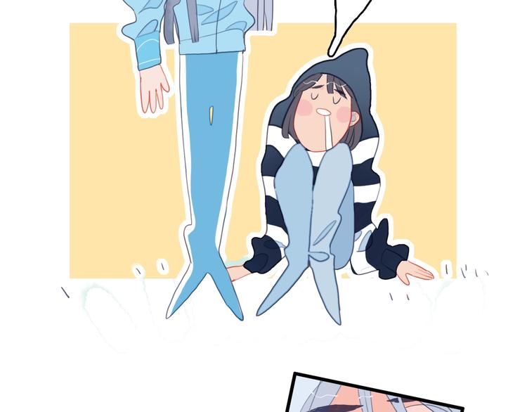第45话 青蛙变王子37