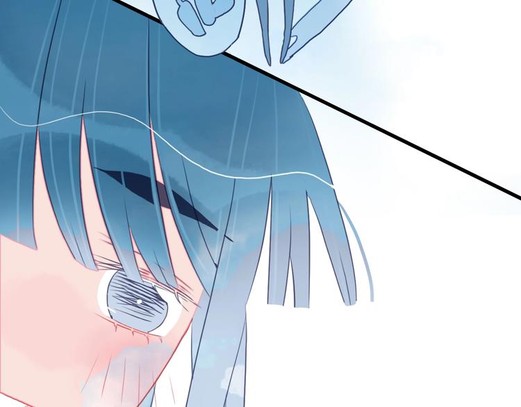 第27话 美少女的秘密68