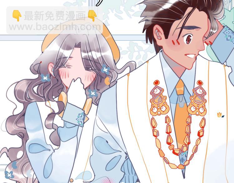 第41话 淘汰出局！！！65