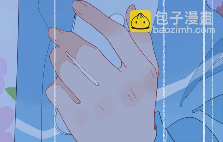 第24话 告白的气氛？98