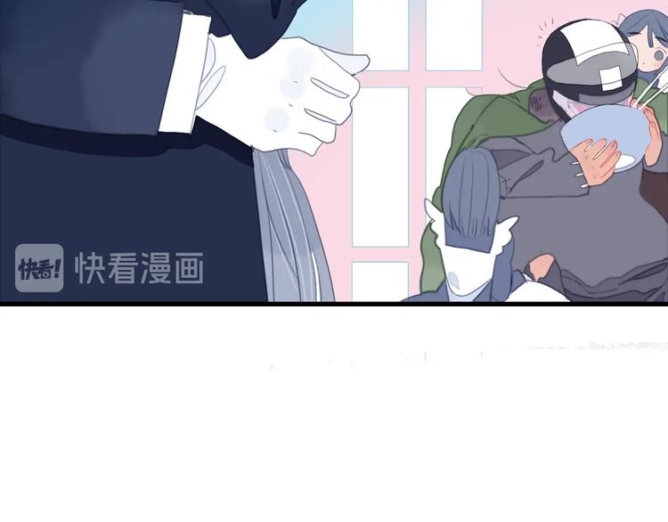 第60话 家人70
