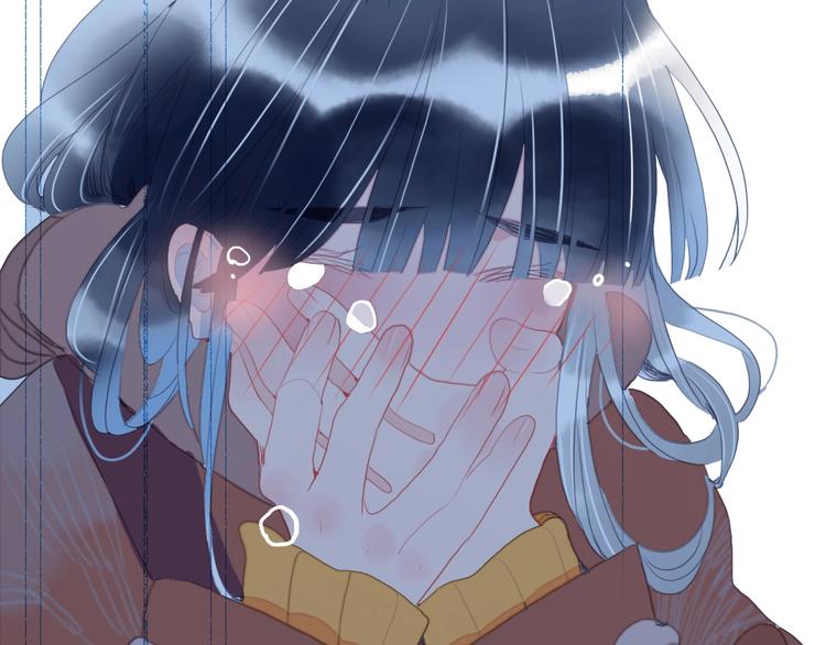 第61话 贫穷之殇39