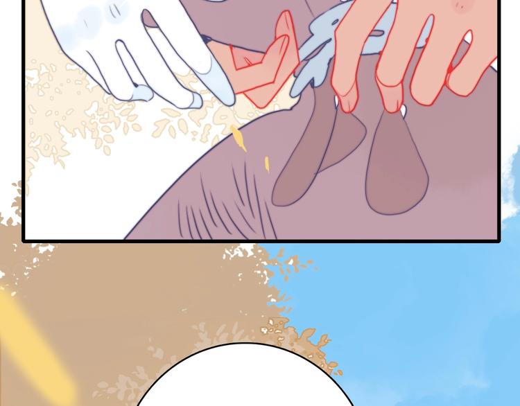 第33话 有味道的爱情48