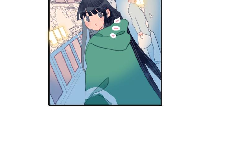 第57话 正直又温柔的20