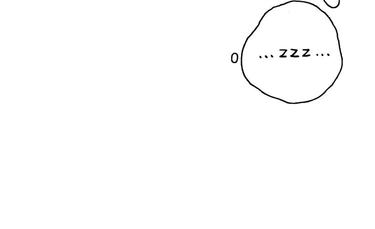 第3话 土味高富帅57