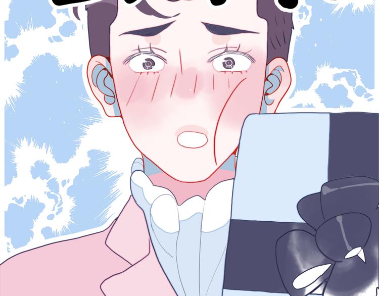 第13话 泥石流般不可抵挡的她40