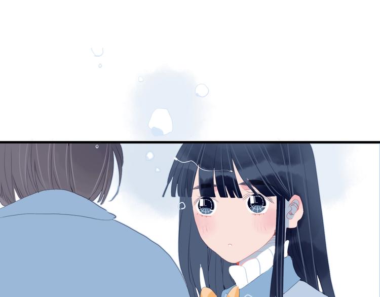 第56话 plan B63