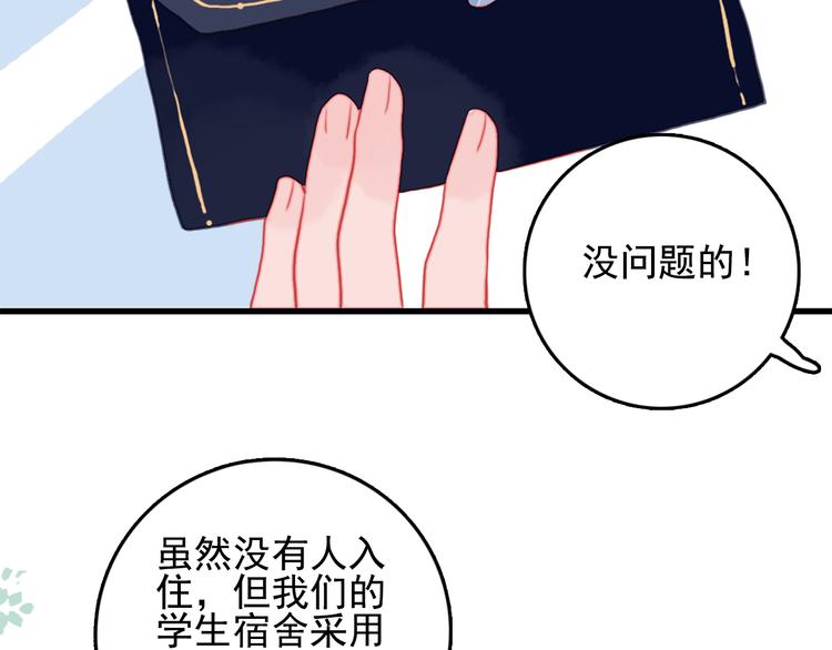 第2话 游戏开局送美男？76
