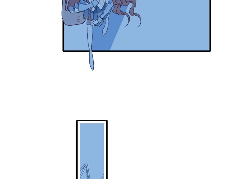 番外 高瞻远的一天74