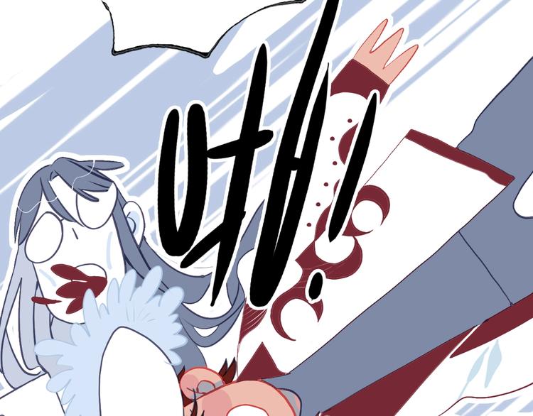 第50话 万圣party28