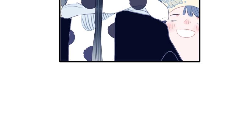 第65话 最后的圣诞22