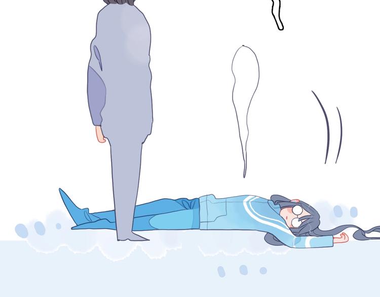 第41话 淘汰出局！！！106