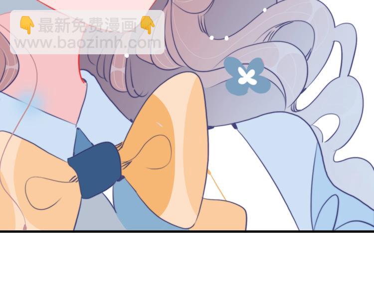 番外 高瞻远的一天43