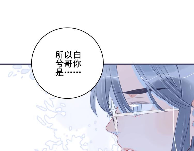 第41话 淘汰出局！！！25