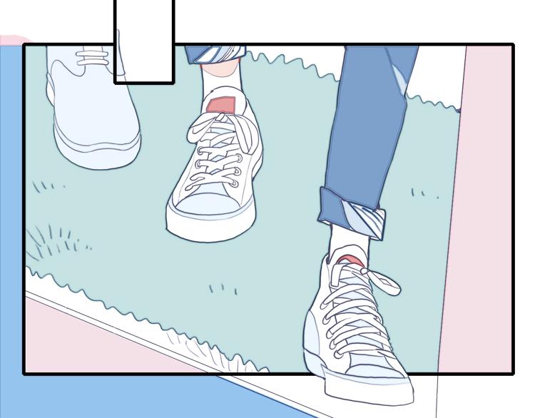 第48话 弟弟40