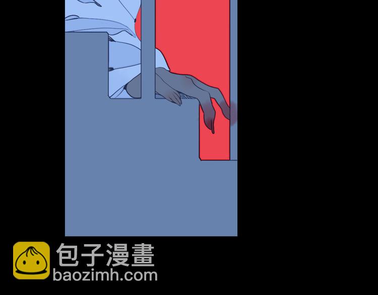 第25话 帅哥，你崩人设了24