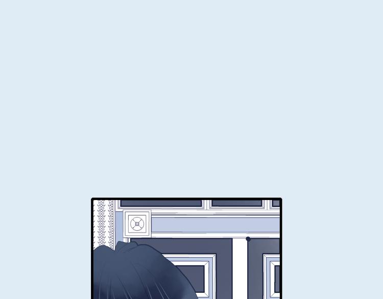 完结篇 直到生命尽头80