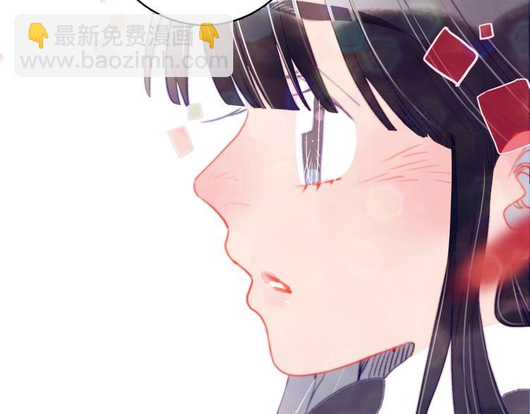 第65话 最后的圣诞33