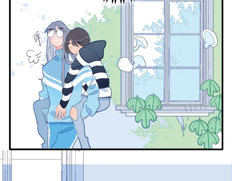第45话 青蛙变王子73