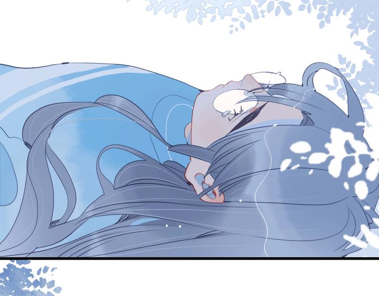 第41话 淘汰出局！！！110