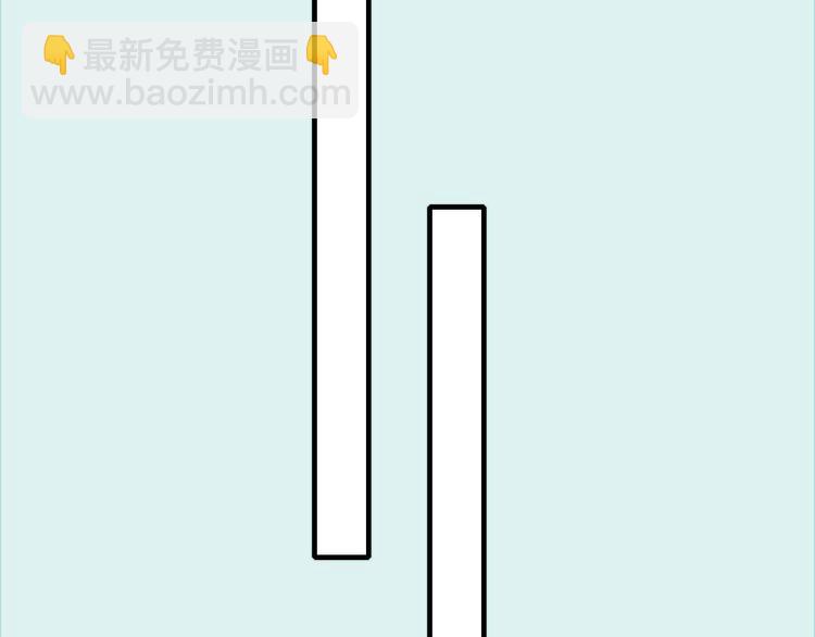 第61话 贫穷之殇85