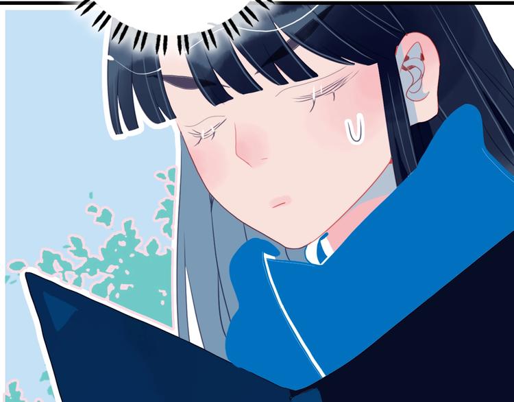 第31话 吃醋修罗场40