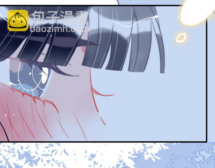 第14话 火辣的拳头 迷人的他78