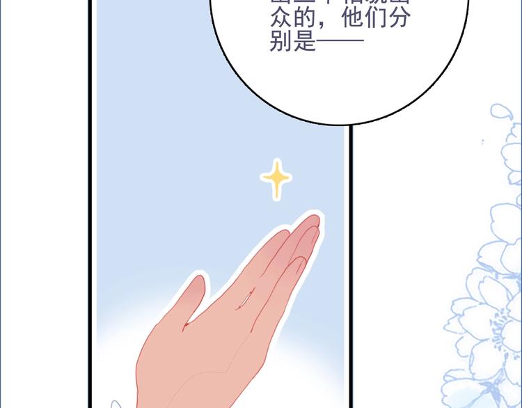 第53话 特别篇-王子们22