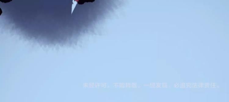 第51话 孤独的小王子105