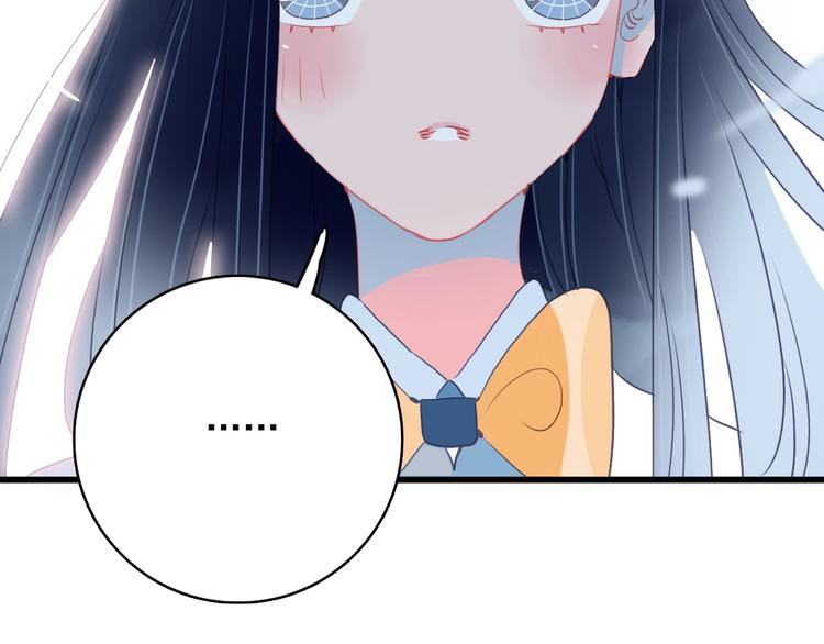 第35话 男更衣室69