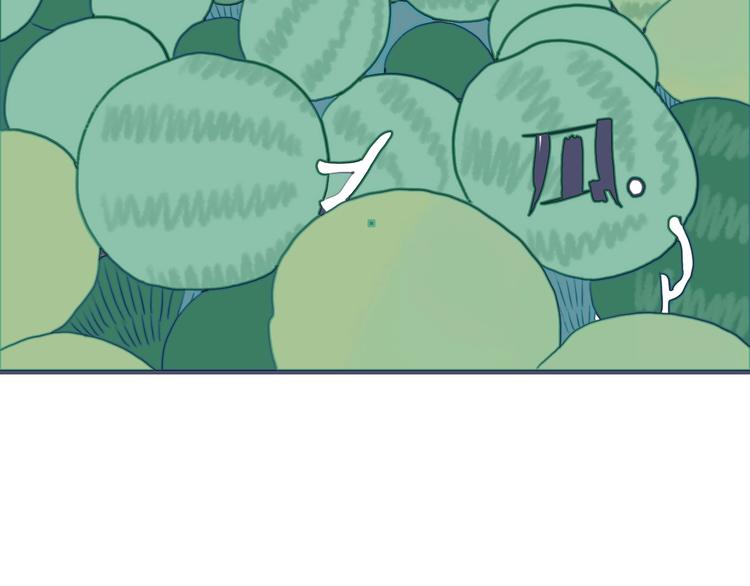 第56话 plan B95