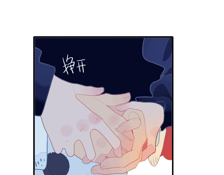 第65话 最后的圣诞76