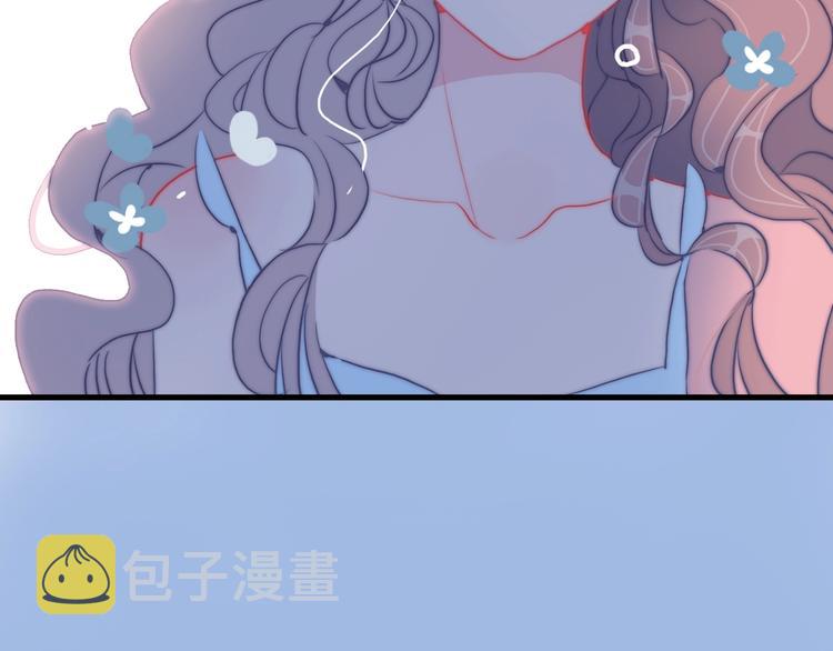 第29话 自爆身份70