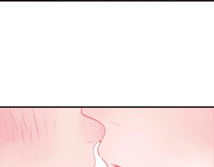 第46话 情侣间该做的事96