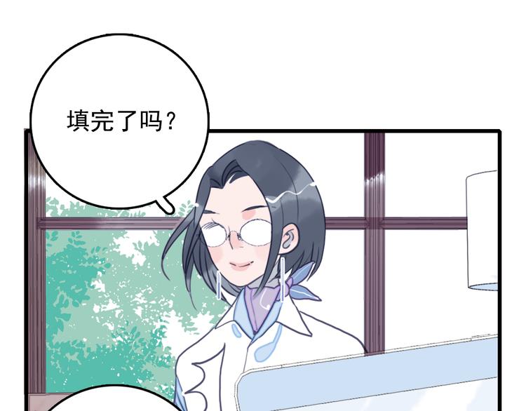 第2话 游戏开局送美男？64