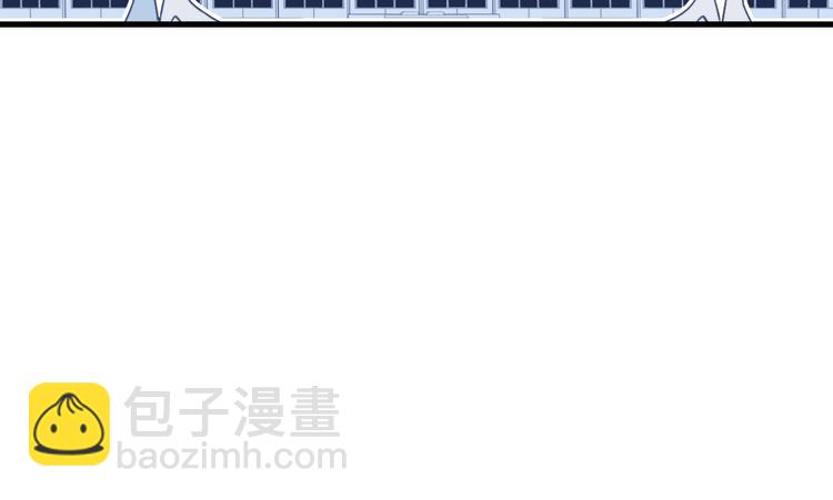第36话 为她决斗92