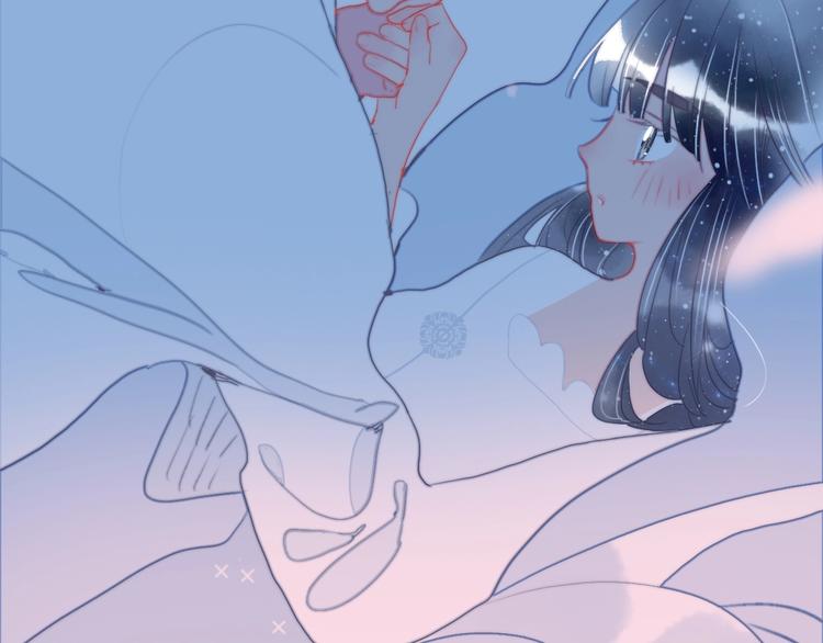 第53话 特别篇-王子们113