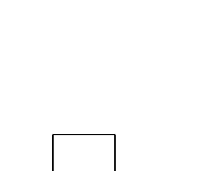第56话 plan B77