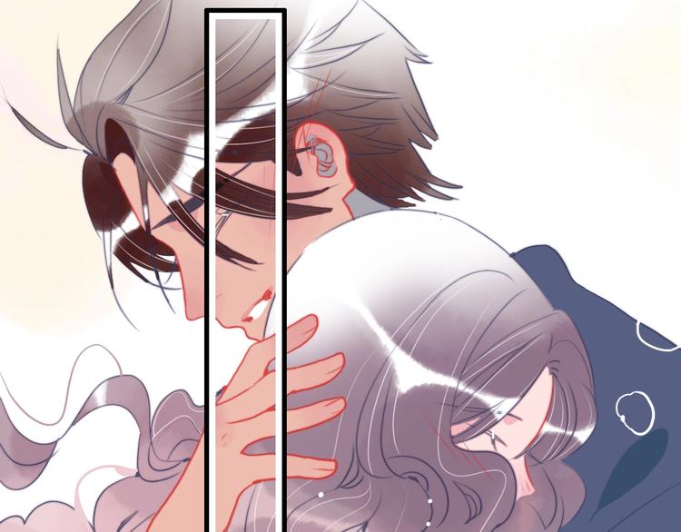 第37话 天降变竹马114