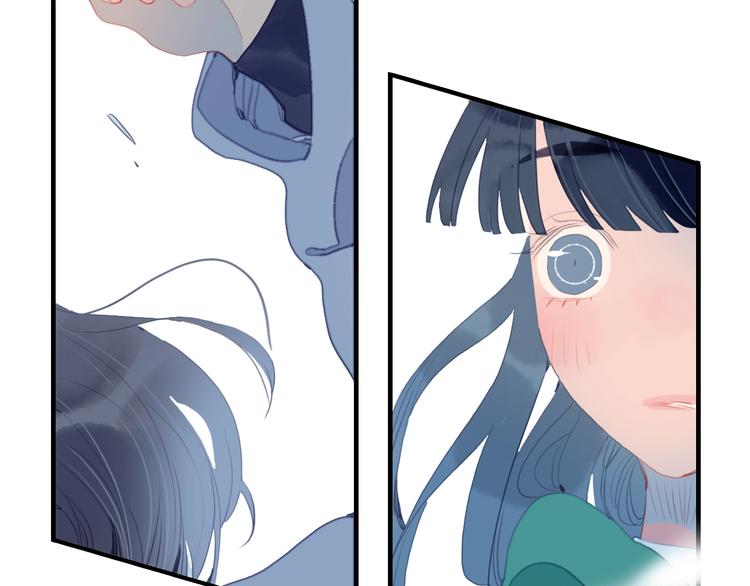 第58话 抉择9