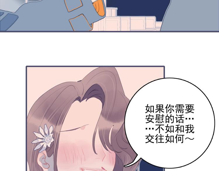 第68话 告白31