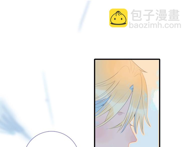 第65话 最后的圣诞63