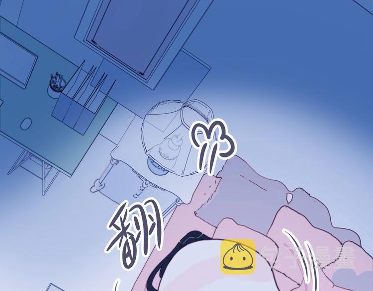 第35话 男更衣室5