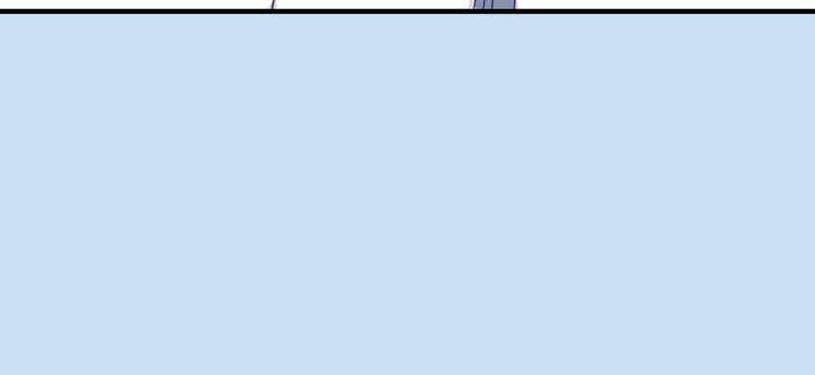 第39话 斗鱼120