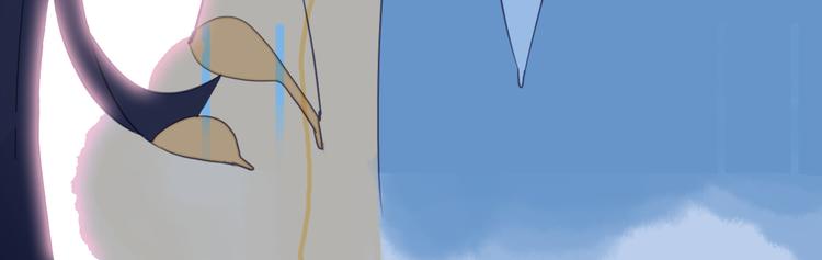 第24话 告白的气氛？26