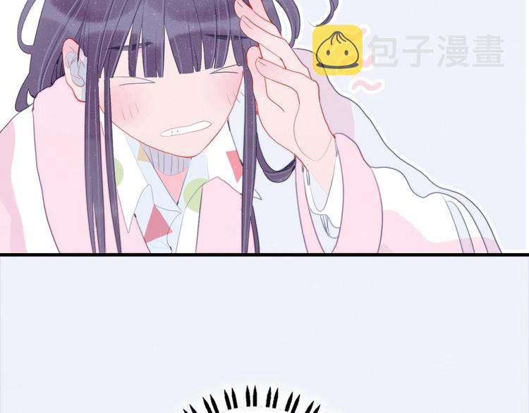 第58话 抉择51