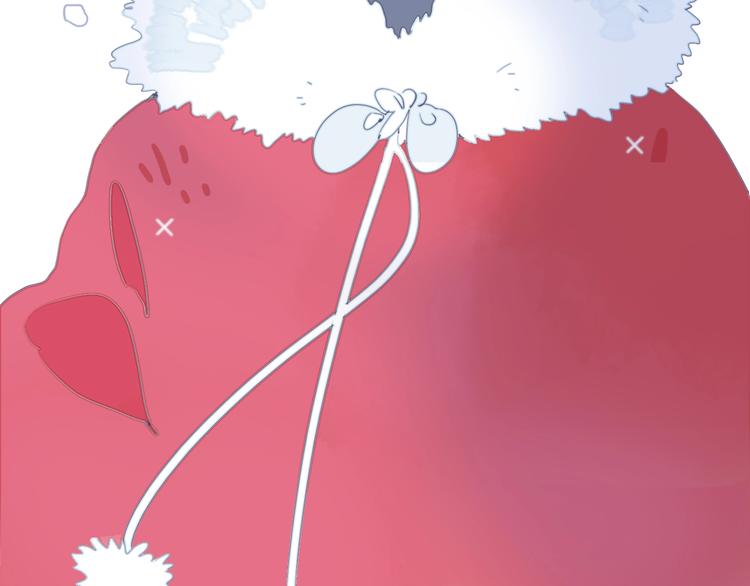 第65话 最后的圣诞82