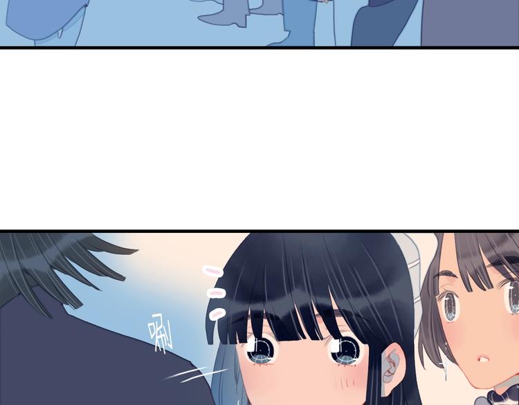 第57话 正直又温柔的37